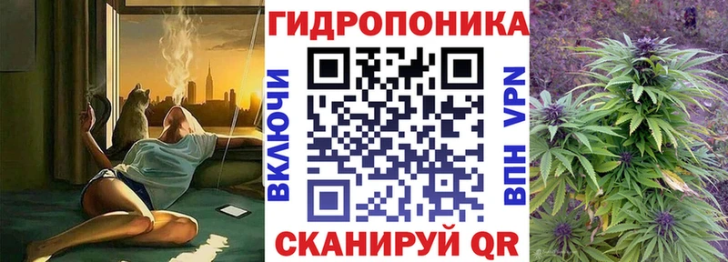 Где продают наркотики Владикавказ МДМА  Меф  Alpha PVP  МАРИХУАНА  COCAIN 