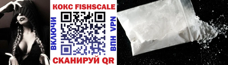 купить наркотик  Владикавказ  Cocaine Эквадор 