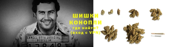 спиды Абинск