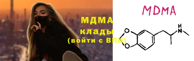 спиды Абинск